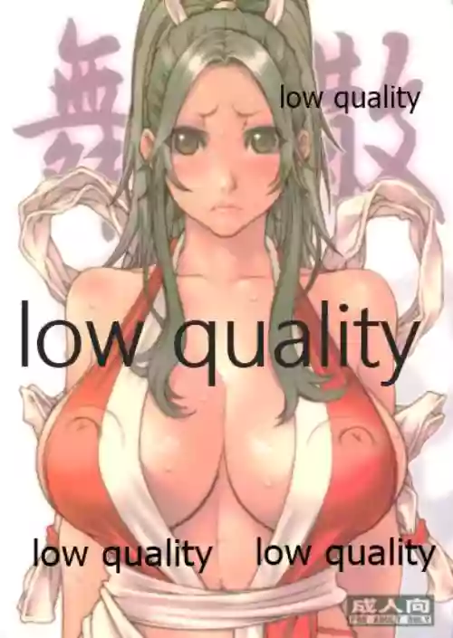 https://nhentai.uk/