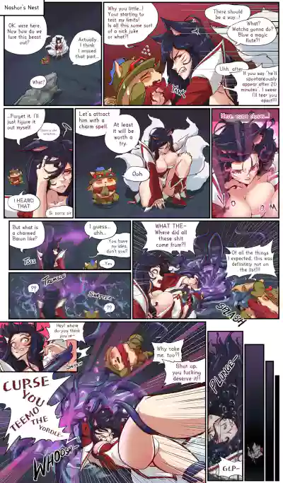 //nhentai.uk