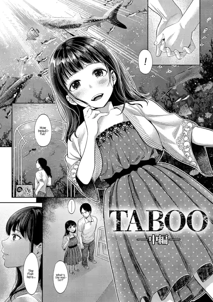 Download TABOOCh.2