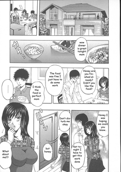 https://9hentai.us/
