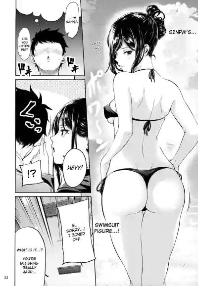 //nhentai.uk