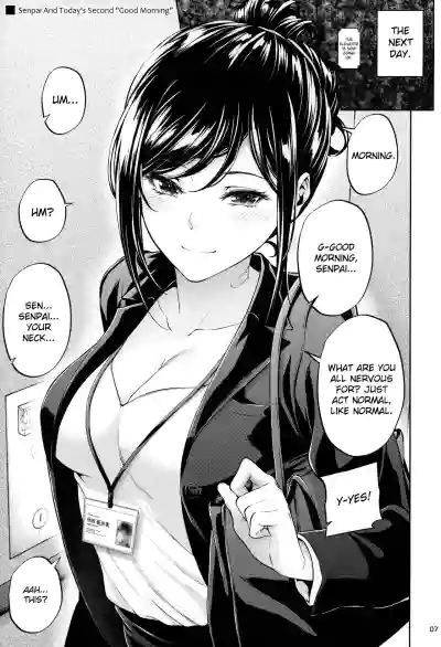 //nhentai.uk