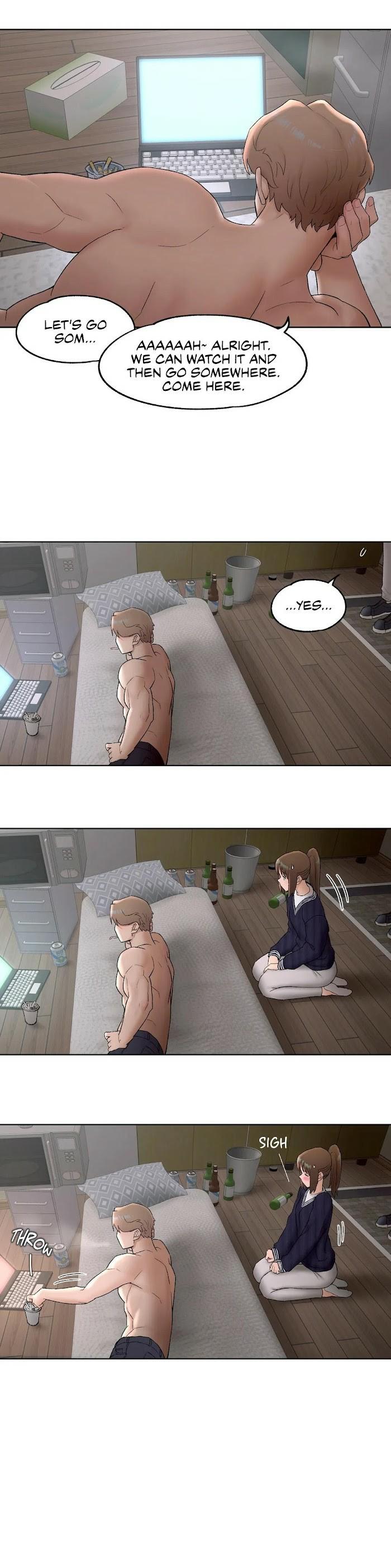 https://nhentai.uk/