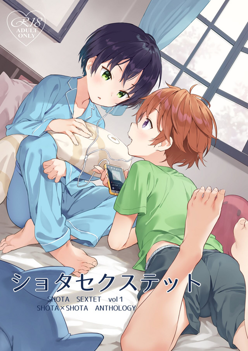 https://nhentai.website