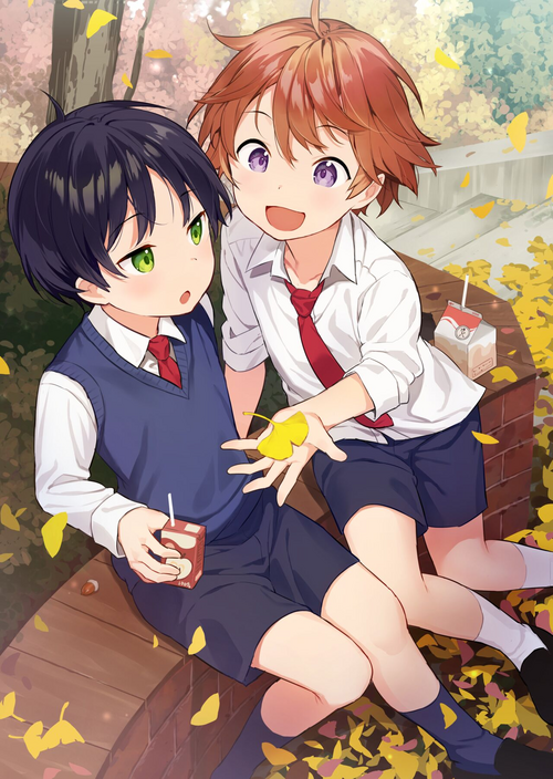 https://nhentai.website