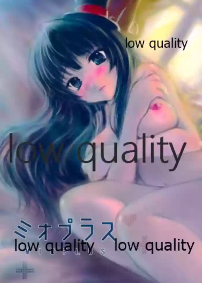 https://nhentai.uk/