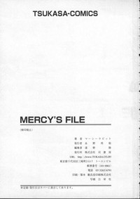 Download Mercy&#039;s File