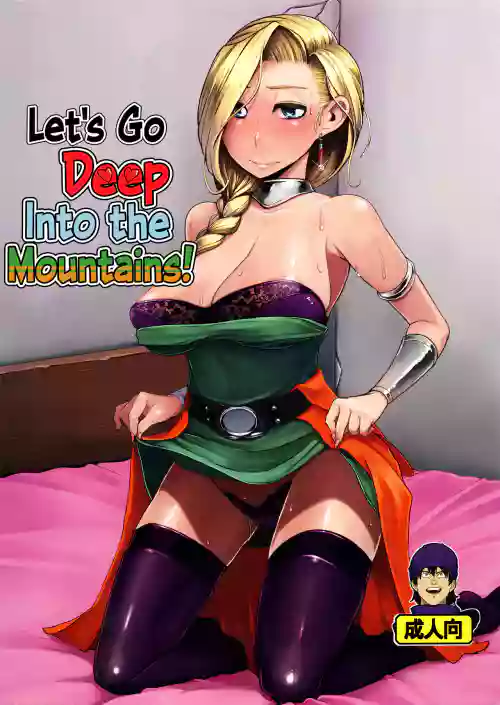 https://nhentai.uk/