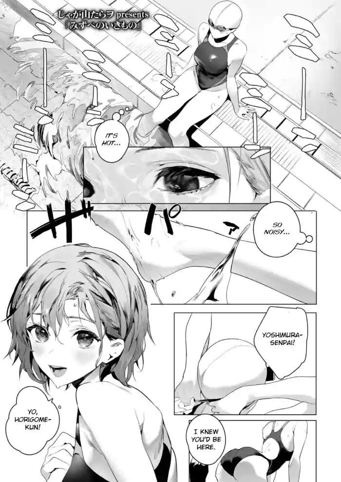 https://nhentai.uk/