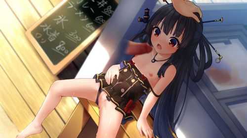 https://nhentai.website
