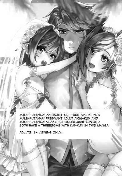 //nhentai.uk