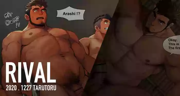 https://nhentai.uk/