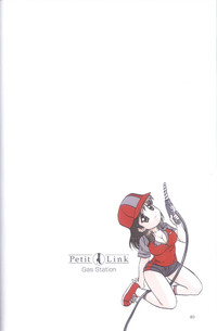 Download Petit Link 4