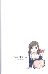 Download Petit Link 4