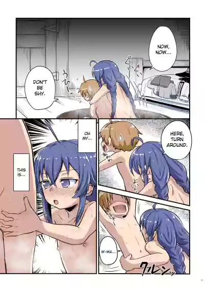 //nhentai.uk