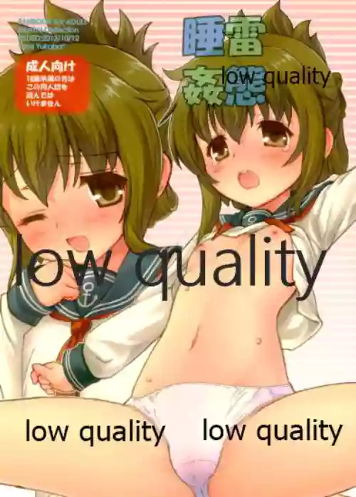 https://nhentai.uk/