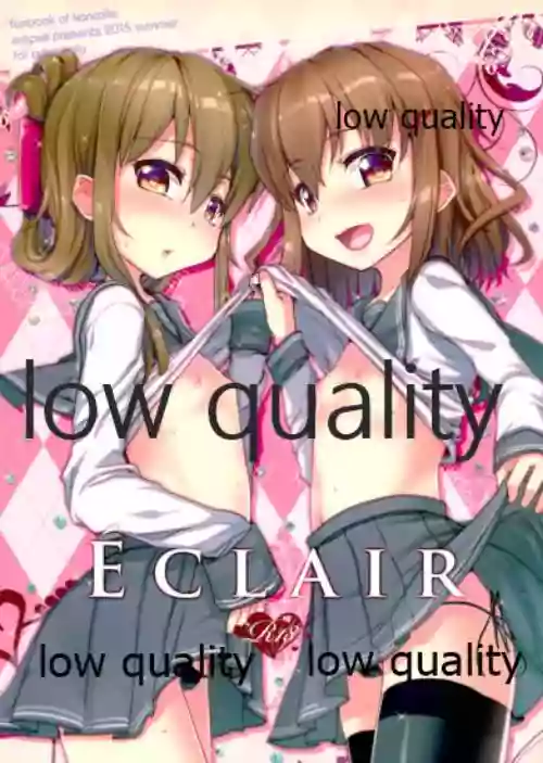 https://nhentai.website/