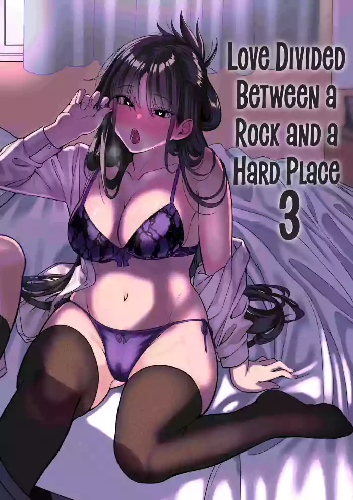 https://nhentai.uk/