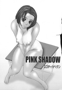 Download PINK SHADOW