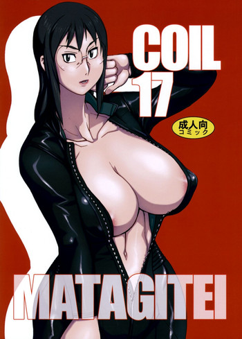 Download Coil 17