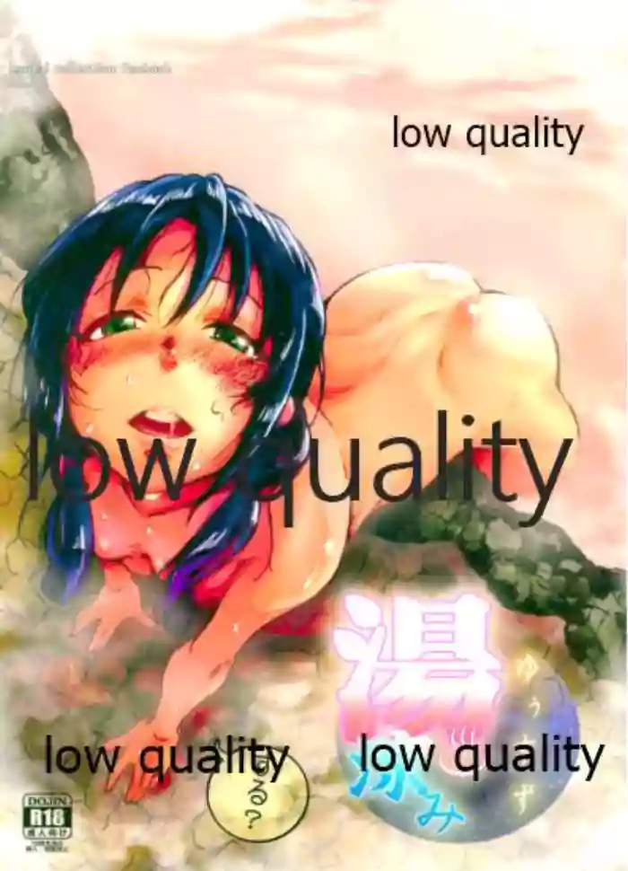 https://nhentai.uk/