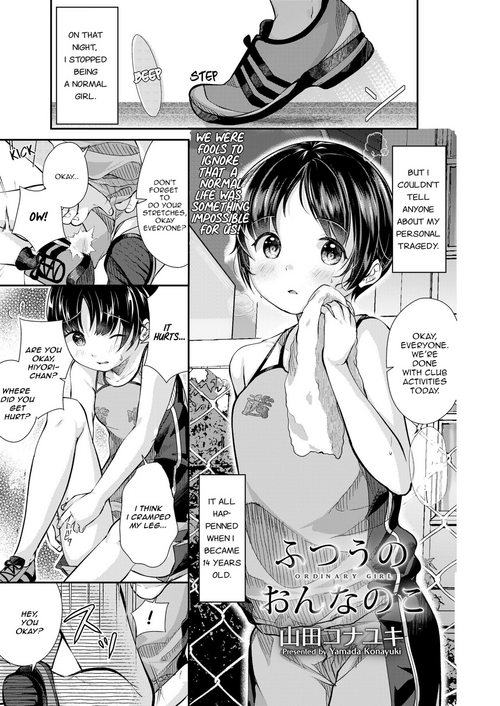 https://9hentai.us/