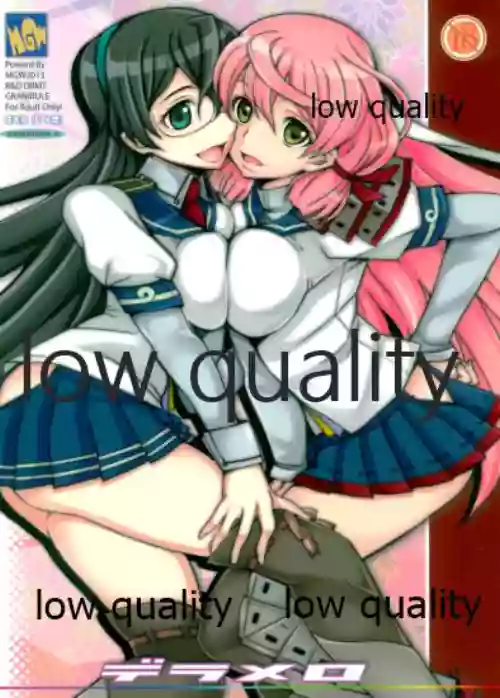 https://nhentai.uk/