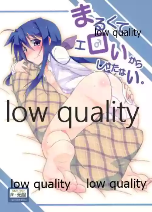 https://nhentai.website/