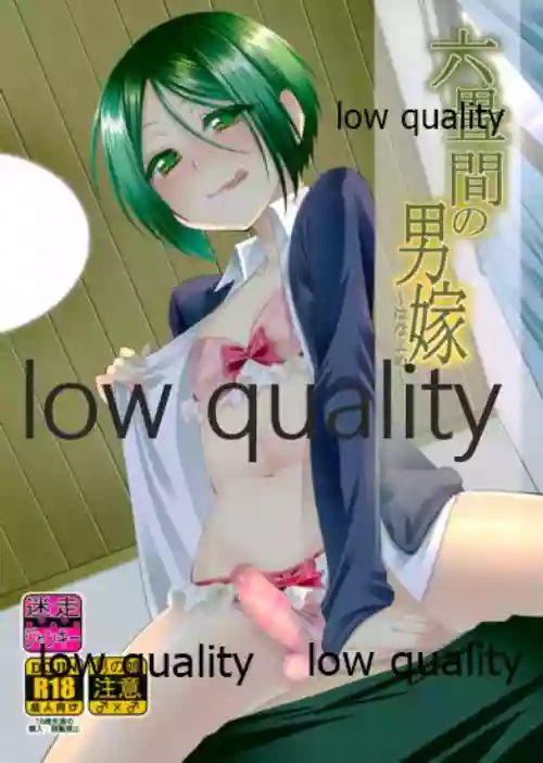 https://nhentai.website/