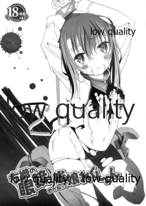 https://nhentai.website/