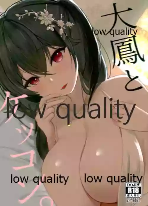 https://nhentai.website/