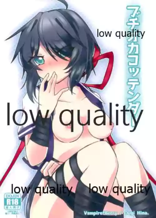 https://nhentai.website/