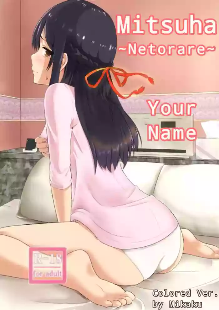 https://nhentai.uk/