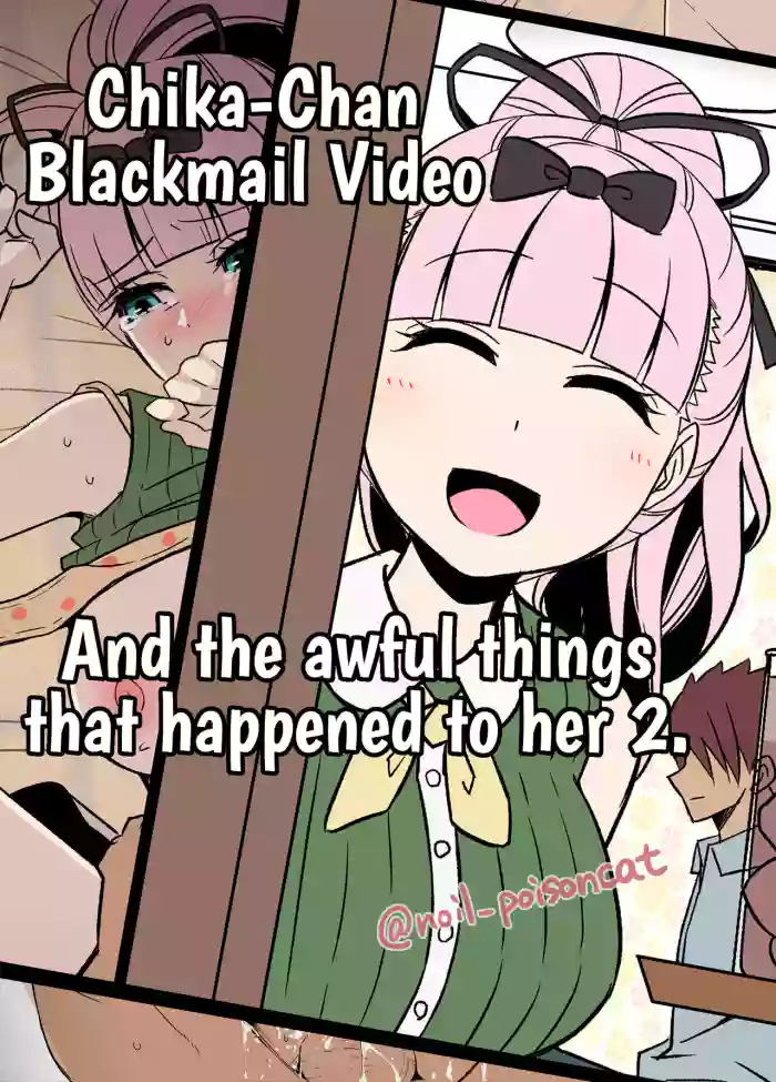 https://nhentai.uk/