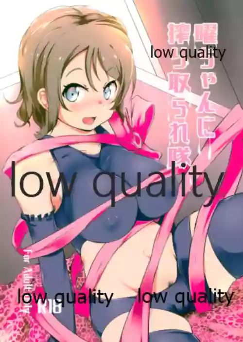 https://nhentai.website/