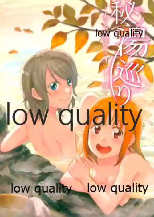 https://nhentai.website/