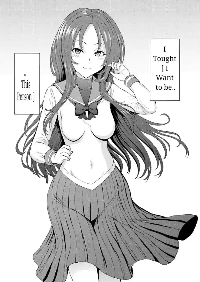 Download Dark Side Student Council President Ch. 5