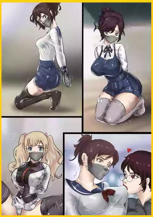 https://nhentai.website/