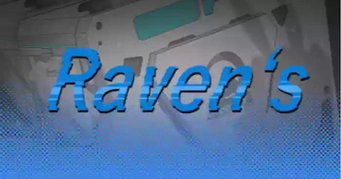 Download 【天穹骇客Raven`S】神城医药的搬运设备