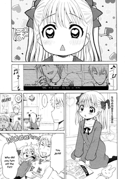 https://9hentai.us/