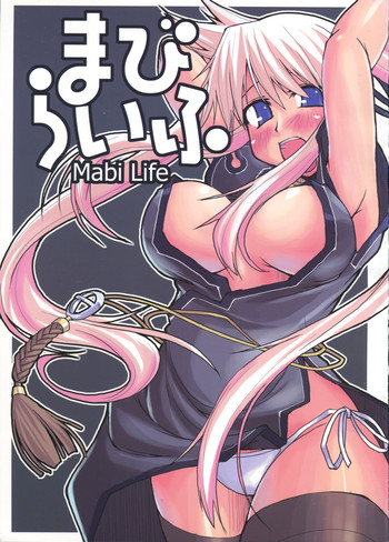 https://nhentai.uk/