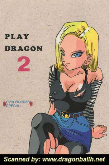 Download Play Dragon 2