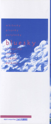 Download bluesky melody