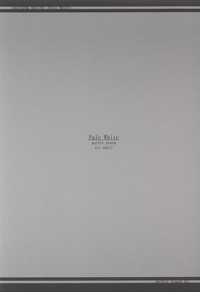 Download PALE WHITE