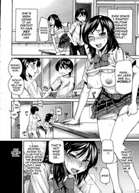 //nhentai.uk