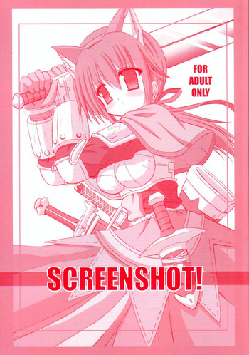 Download [NoppikiyaScreenshot!