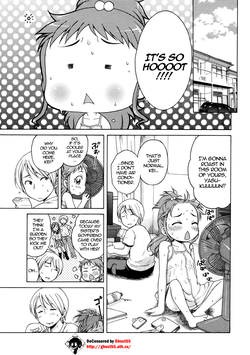 https://nhentai.website
