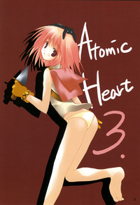 Download Atomic Heart 3