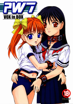 https://nhentai.uk/