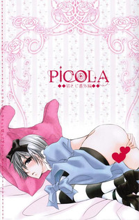 Download Picola